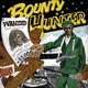 Bounty Hunter Expanded Version
