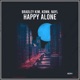 Happy Alone Single