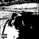 Girl I Know feat D3VYN Single