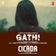 Gathi From Cicada Single