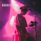 GRAVEYARDS feat AViVA Single