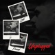 Lost Found Unplugged Unplugged EP