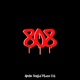 808 feat Apollo Rugal Single