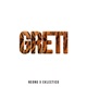Greti Single