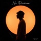 No Pressure Single
