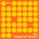 Connecting the Dots DJ Mix