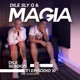 Dile Session T1 Episodio 10 Single