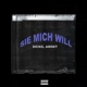 Sie mich will Single