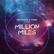 Million Miles Single