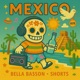 Mexico Single