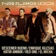 Nos Fuimos Lejos Arabic Version feat El Micha RedOne Single