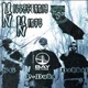 Killifornia Kings feat Dohboi S G Jokobietz Single
