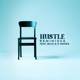 Hustle feat Buju D Smoke Single
