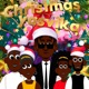 Christmas Yasvika feat Ishan Single