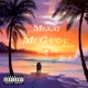 Mi gudu feat Rezaldy Single