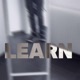 Learn Single