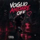 voglio andare off feat krypto Single