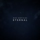 Eternal EP