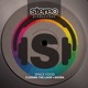 Closing The Loop Single