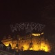 Last Day feat Icy Single