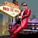 CASI NO TE VEO Single