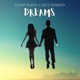 Dreams Single