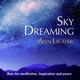 Sky Dreaming Single