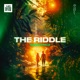 The Riddle feat Diandra Faye Single
