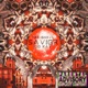SAVIOR feat Kid Kay Single