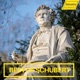 Best of Schubert