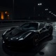 Black Rari Single