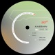 Phase Two EP
