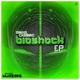 Bioshock Single