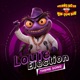 Louie Election Theme Song MORTEIN Single