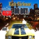 Do Boy feat Blood Raw Single