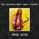 Pure love Single