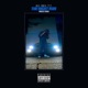 The Night Run Single