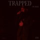 Trapped Single