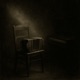 Chiaroscuro Single