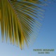 Island Vibes Single