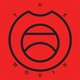 The Mouth EP