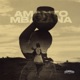 Amantombazana Single