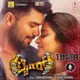 Tiger Original Motion Picture Soundtrack