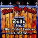 Man the Gates feat 2Mex Verble Existereo Single