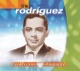 Colección Diamante Tito Rodriguez