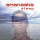 Sleep Musicaviva Version Single
