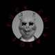 F K CHIVATOS Single