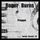Progget Single