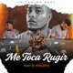 Me Toca Rugir feat El Philippe Single
