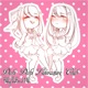 Doki Doki Literature Club From Doki Doki Literature Club Single